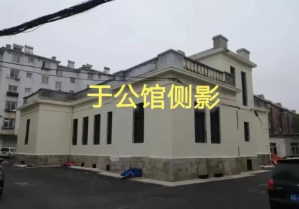 辽阳7路公交线路全程站点（辽阳公交067路旅游专线沿途主要景点导游词）(19)