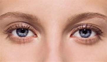 如何正确的保护眼睛视力 五个方法养眼护眼