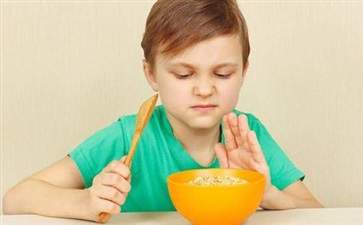 儿童营养不良怎么调理 儿童营养不良的预防方法