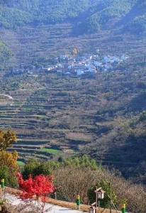 太阳山旅行攻略（太阳一来就安排）(10)