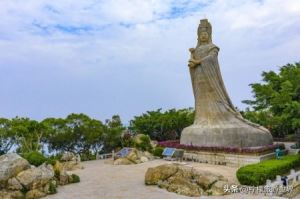 去福建省旅游十大必去景点排行榜（福建旅游必去的八大景点）(5)