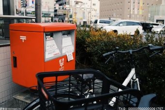 快递信息单上涂花露水、风油精、牙膏，以免泄露隐私