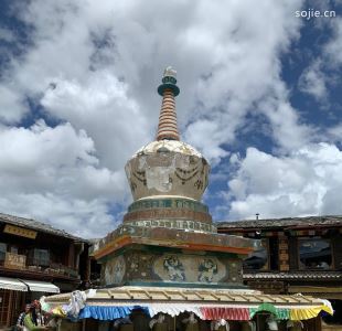 两个人去丽江5000够吗，2人去云南旅游5天多少钱，超详细篇