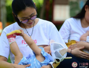 产妇出奶慢是怎么回事 产后宝宝吸不到母乳怎么办