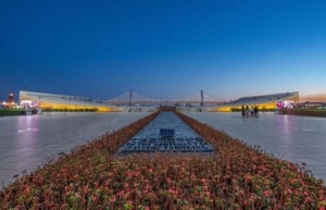 大连旅游十大景点你知道吗？大连旅游景点推荐