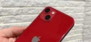 iPhone 13mini值不值得入手?有哪些优缺点