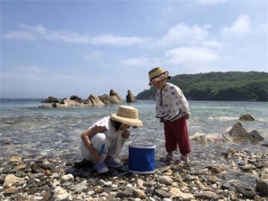 大连旅游攻略3日游 大连旅游攻略三日游 出发前准备这些别忘啦！