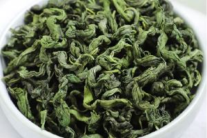 丁香茶有什么作用和功效 丁香茶可以降血压吗