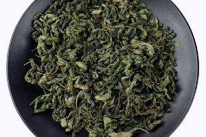 丁香茶有什么作用和功效 丁香茶可以降血压吗