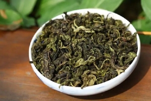 丁香茶能杀死幽门螺旋杆菌吗 丁香茶对肠胃好吗