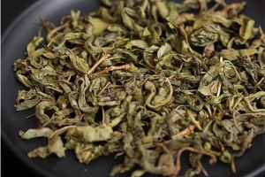 丁香茶能杀死幽门螺旋杆菌吗 丁香茶对肠胃好吗