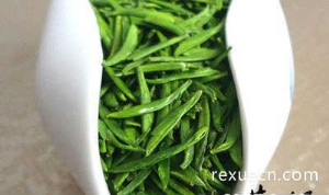 江苏十大茗茶，江苏茶叶品牌排行榜