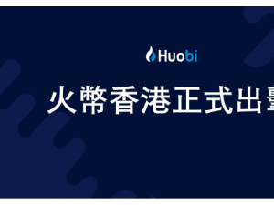 这游戏连主线都没有？网友：玩的就是一个自由