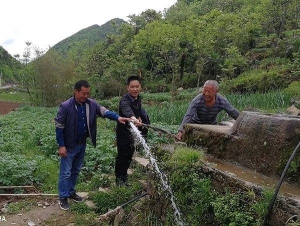 恩施为什么值得去旅游呢（恩施这个地方曾经有个）(4)