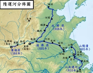 以旅游的角度说一下洛阳总体概况（做了1500年首都的洛阳）(10)