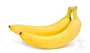 黄瓜香蕉汁能减肥吗