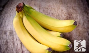 黄瓜香蕉汁能减肥吗