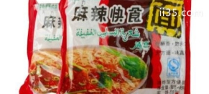 什么牌子的方便面最好吃？方便面十大品牌排名