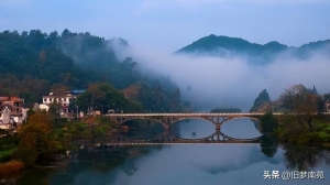 景德镇旅游攻略最佳路线（去一次景德镇旅游六天路线）(4)