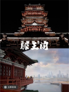 3月去江西旅游攻略（江西旅游攻略6-12月怎么玩）(2)