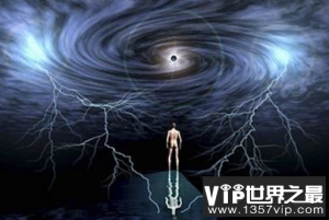 ufo未解之谜：外星人为什么不占领地球？