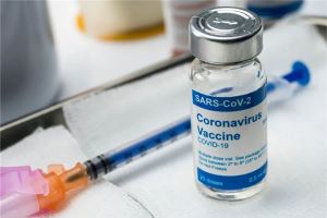 打新冠疫苗前吃了消炎药有影响吗 打新冠疫苗前多久不能吃药