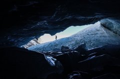 千岛湖建德旅游攻略,不用这么麻烦，有这篇攻略就够了