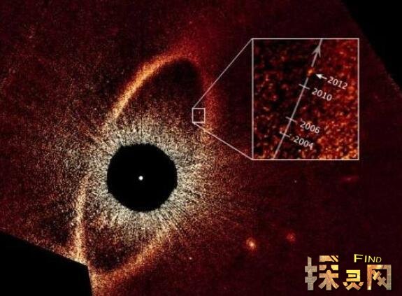 宇宙中最恶心的星球，巨蟹座55e会流出神秘的外星液体