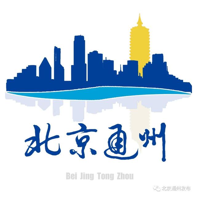 北京七大重点区域骑行路线推荐（城市副中心运河骑游季来啦）(1)