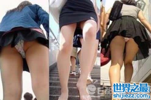 最真实的女人私长处啥样图片，擦下口水禁止幻想