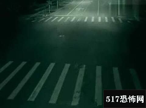 北京330路公交车/p灵异事件