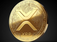 xrp币怎么挖矿