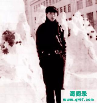 192金属链”，与它缠斗23年，首例核辐射案受害者离世真相究竟是什么？