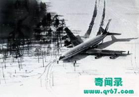 4“空中霸王”客机,大韩航空902号007号客机,伊朗655次航班,俄罗斯图154客机,马来不敢公布的秘密是什么？