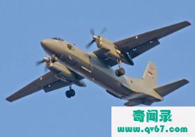 4“空中霸王”客机,大韩航空902号007号客机,伊朗655次航班,俄罗斯图154客机,马来不敢公布的秘密是什么？