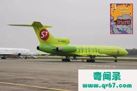 4“空中霸王”客机,大韩航空902号007号客机,伊朗655次航班,俄罗斯图154客机,马来不敢公布的秘密是什么？