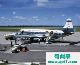 4“空中霸王”客机,大韩航空902号007号客机,伊朗655次航班,俄罗斯图154客机,马来不敢公布的秘密是什么？