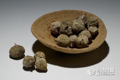 3000年前的底比斯是什么样子的?