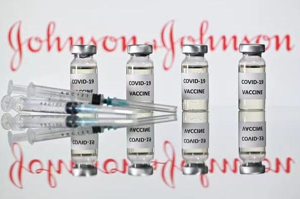 注射新冠疫苗对血糖有影响吗 注射新冠疫苗对备孕有影响吗