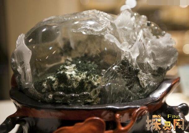 盘点家中物品的摆放禁忌有哪些，家里放一物越放越破财