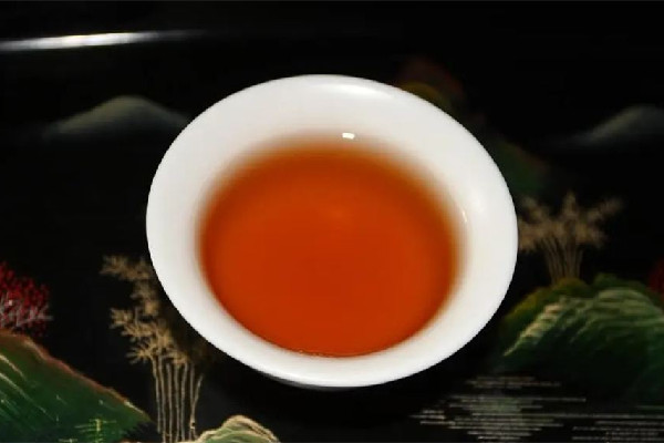 岩茶怎么分辨好坏 岩茶泡几泡最合适