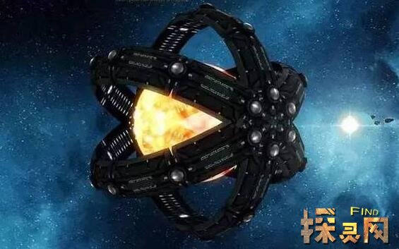 探索地外文明存在的可能性，地球或是宇宙中唯一的文明