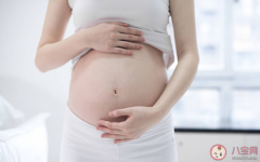 研究证实怀孕会部分重置准妈妈大脑 怀孕后会变傻吗？