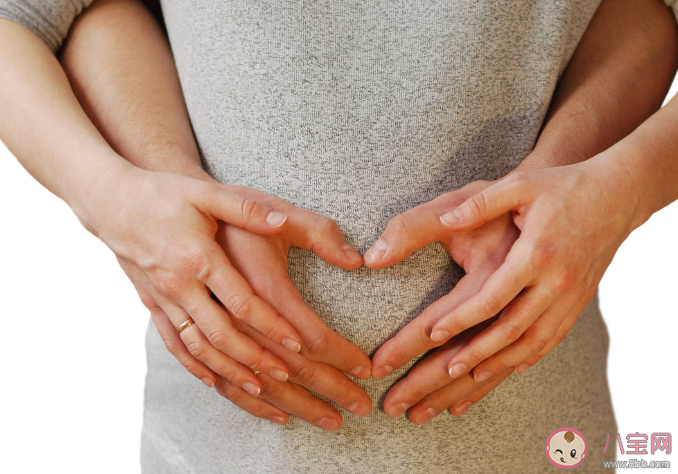 宫外孕能变成宫内孕吗 宫外孕后还能自然怀孕分娩吗