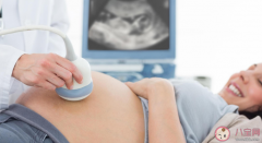 超声检查对胎儿安全吗？ 不同孕周超声检查有何意义