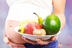 孕妇不同时期怎么正常吃水果 孕期吃水果的八大原则
