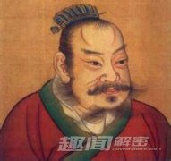 历史谜案：揭嘉庆皇帝传位诏书秘密不该存在的谜团是什么？