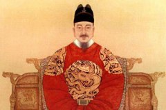 被韩国人崇拜的世宗大王是哪位？究竟有什么成就？
