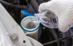 防冻液的作用有哪些，选择合适防冻液的一系列方法是真的还是假的？