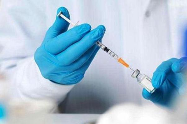 打完新冠疫苗感冒了能吃感冒药吗 新冠疫苗是否安全